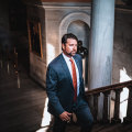 Benefits Of Hiring A Personal Injury Attorney With Expertise In Legal Strategy In Tennessee