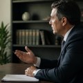 Why Timing Matters When Seeking Legal Services After an Accident