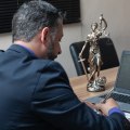 Effective Personal Injury Legal Strategies in Long Island
