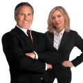 Winning Your Case: Personal Injury Legal Strategy With A Seattle Attorney