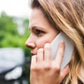 What's the difference between pip and bodily injury?