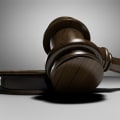 Strong Personal Injury Legal Strategies in Oxford, MS