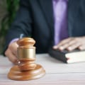 Perks Of Hiring Accident Lawyers In Florida With Expertise In Personal Injury Legal Strategy