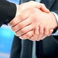 What happens during settlement negotiations?