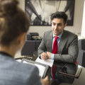 Why You Need A Medical Malpractice Lawyer With Personal Injury Legal Strategy Expertise In White Plains, NY