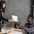 Maximizing Your Chances Of Success With The Right Personal Injury Legal Strategy In Denver