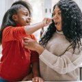 From Accident Claims To Abuse Cases: Why Kissimmee Child Protection Lawyers Borrow Personal Injury Legal Strategy