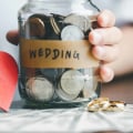 How do you respond to a low insurance settlement offer?