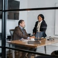 Winning Your Personal Injury Claim In Colorado Springs: Strategies From Expert Lawyers
