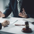The Strategic Partner: How A Personal Injury Lawyer Guides Your Personal Injury Legal Strategy In Denver