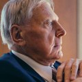 What is the biggest lawsuit in history?