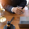 Houston Personal Injury Legal Strategy: What You Should Know When You've Been Injured