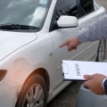 How do you negotiate a higher settlement in a car accident?