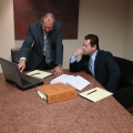 Different Legal Strategies In Santa Rosa For Dealing With Insurance Companies