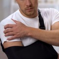 What is the difference in bodily injury and personal injury?