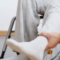 Does personal injury include medical malpractice?