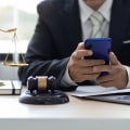 Why Social Media Silence Is Often Part of an Effective Personal Injury Legal Strategy