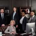 Why Choosing A Personal Injury Lawyer In Greeley, CO Can Enhance Your Legal Strategy