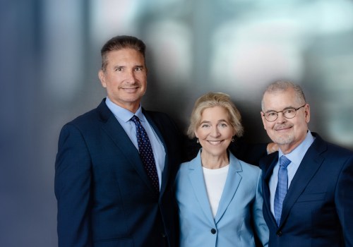 What You Should Know About Los Angeles' Personal Injury Legal Strategy