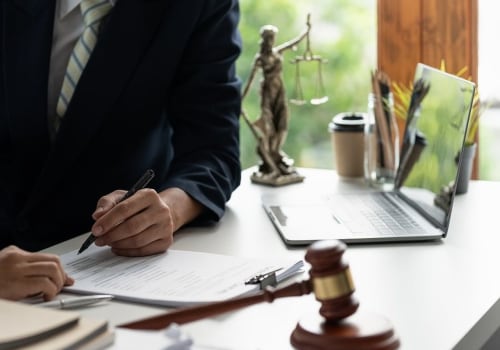 How are settlements calculated?