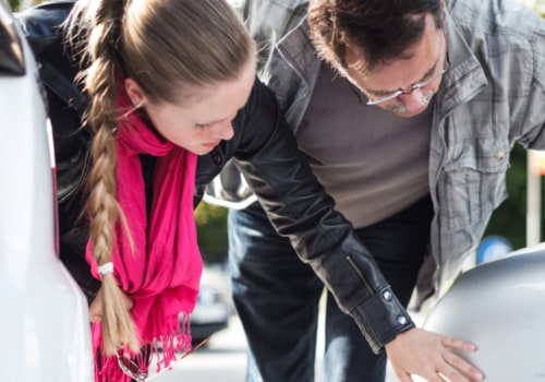 How long do insurance companies take to get back to you?
