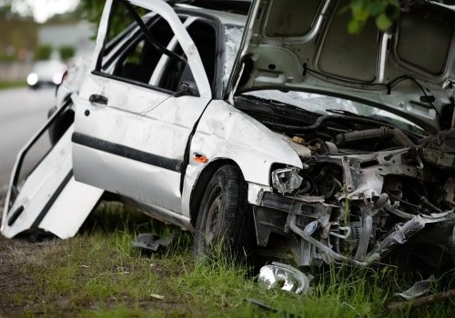 Personal Injury Strategy: The Consequences Of Not Hiring A Fatal Car Accident Injury Attorney In Atlanta, GA