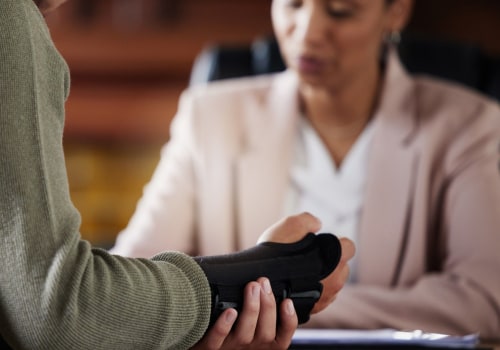 Are contingency fees legal in the us?