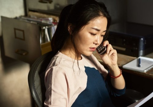 How long does it take to get payment from insurance company?