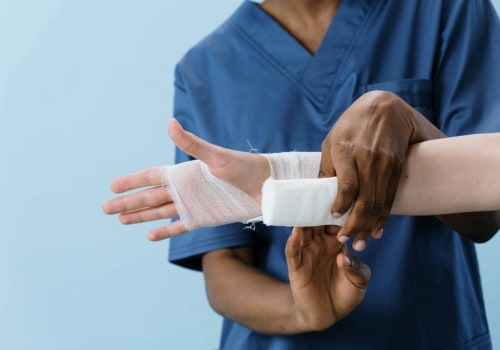How To Choose The Right Personal Injury Attorney: Expert Legal Strategies For Huntington Beach