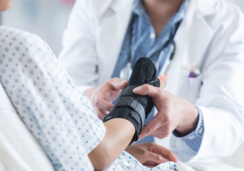 How A Good Personal Injury Legal Strategy In Philadelphia Can Change The Outcome Of Your Case