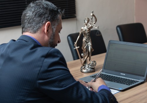 Effective Personal Injury Legal Strategies in Long Island