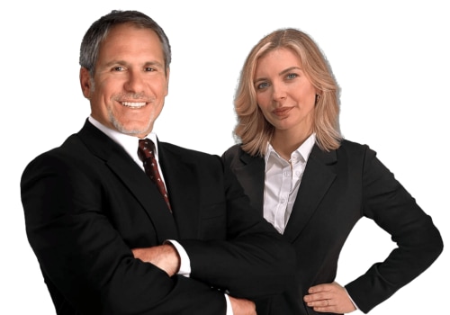 Winning Your Case: Personal Injury Legal Strategy With A Seattle Attorney