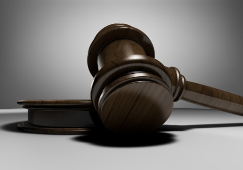 Strong Personal Injury Legal Strategies in Oxford, MS