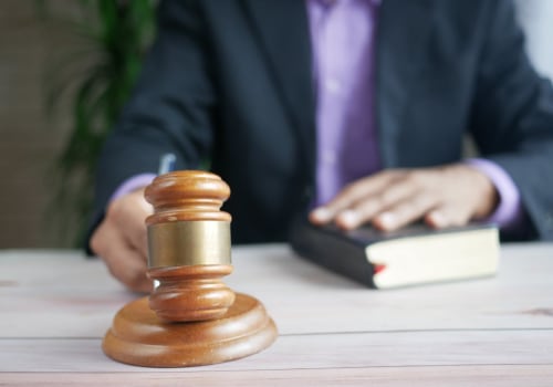 Perks Of Hiring Accident Lawyers In Florida With Expertise In Personal Injury Legal Strategy
