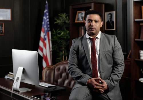 Crafting a Winning Strategy for Race Discrimination Cases