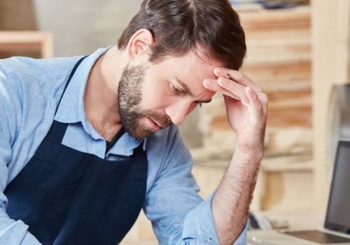 How is construction contingency calculated?