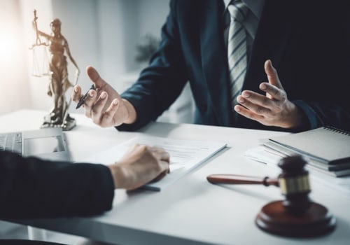The Strategic Partner: How A Personal Injury Lawyer Guides Your Personal Injury Legal Strategy In Denver