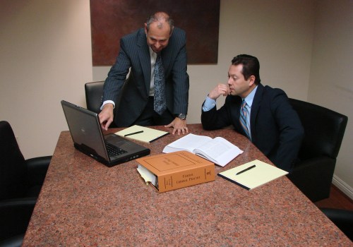Different Legal Strategies In Santa Rosa For Dealing With Insurance Companies