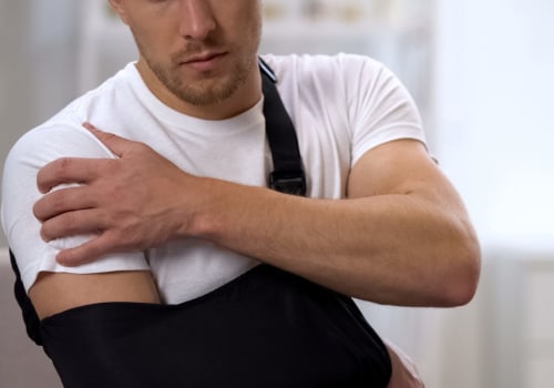 What is the difference in bodily injury and personal injury?