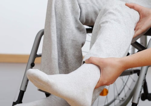 Does personal injury include medical malpractice?