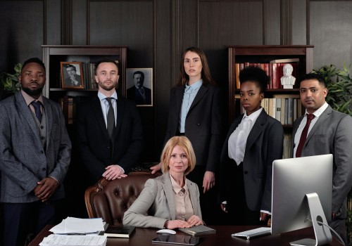 Why Choosing A Personal Injury Lawyer In Greeley, CO Can Enhance Your Legal Strategy
